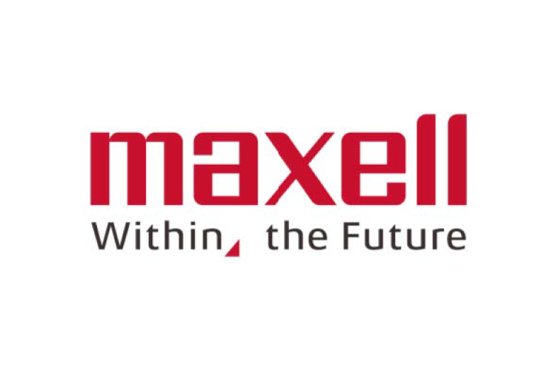 マクセル株式会社