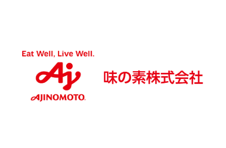 味の素株式会社